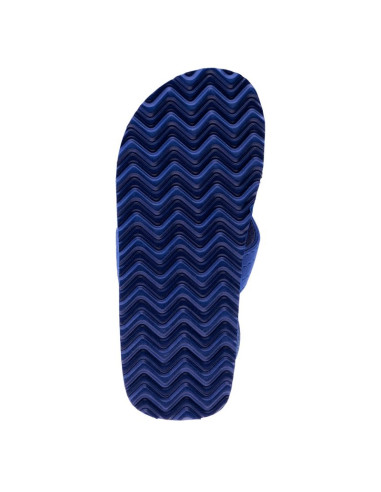 Sandały aquawave ragis jr