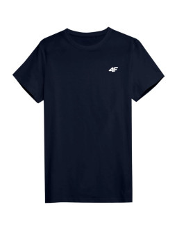 Koszulka 4f m3095 m 4fwss25ttshm3095