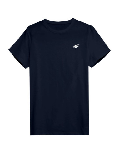 Koszulka 4f m3095 m 4fwss25ttshm3095