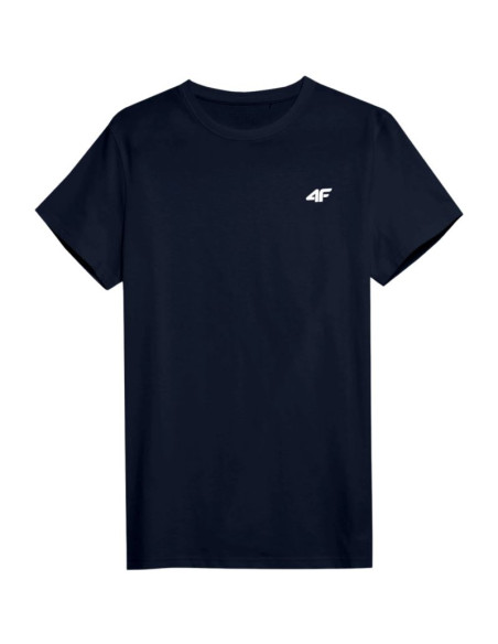 Koszulka 4f m3095 m 4fwss25ttshm3095