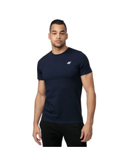 Koszulka 4f m3095 m 4fwss25ttshm3095 2