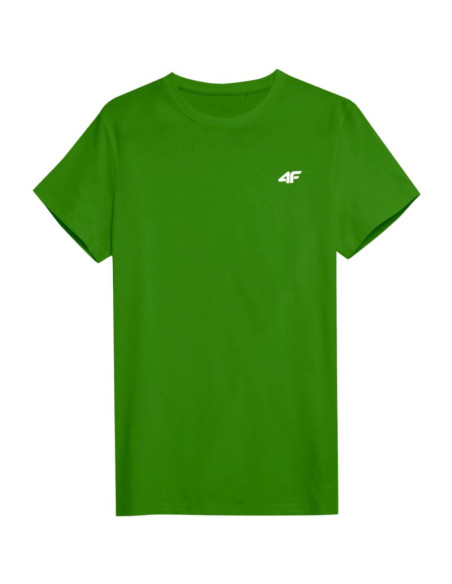 Koszulka 4f m3095 m 4fwss25ttshm3095