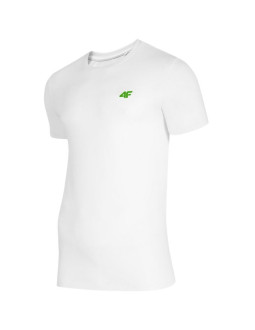 Koszulka 4f m3096 m 4fwss25ttshm3096