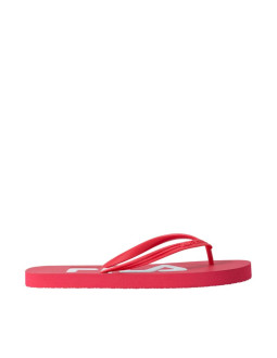 Japonki fila troy w ffw0005