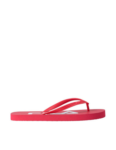 Japonki fila troy w ffw0005