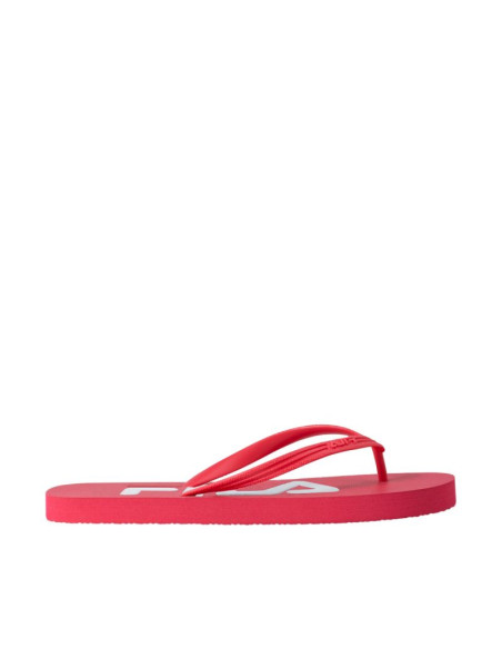 Japonki fila troy w ffw0005