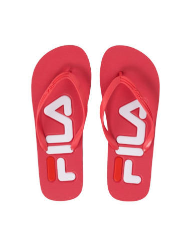 Japonki fila troy w ffw0005