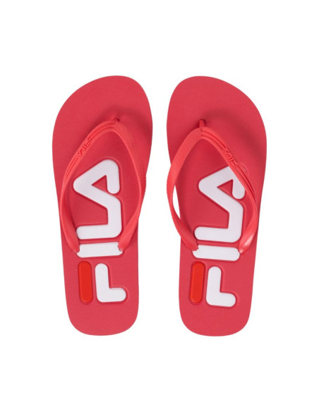 Japonki fila troy w ffw0005