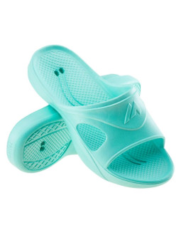 Klapki ambony wo's m 92800324329