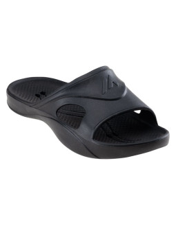 Klapki ambony m 92800324301 2