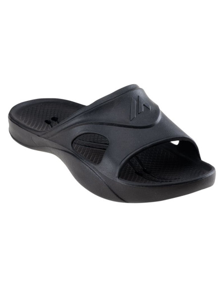 Klapki ambony m 92800324301