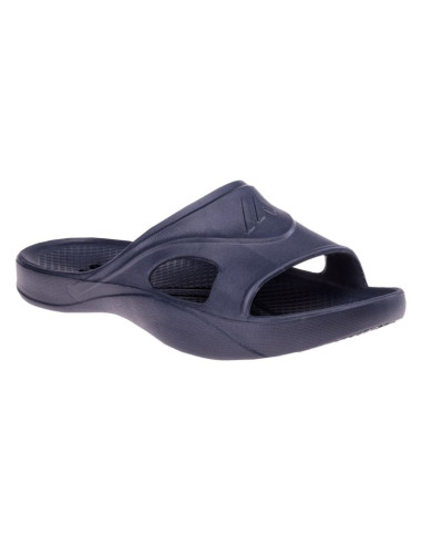 Klapki ambony m 92800324301