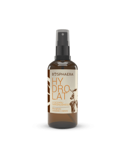 Bosphaera Hydrolat Z Oczaru Wirginijskiego (100 Ml)