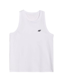 Koszulka 4f m126 m 4fwmm00tslem126 2