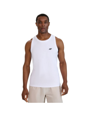 Koszulka 4f m126 m 4fwmm00tslem126