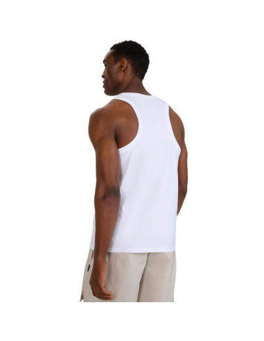 Koszulka 4f m126 m 4fwmm00tslem126