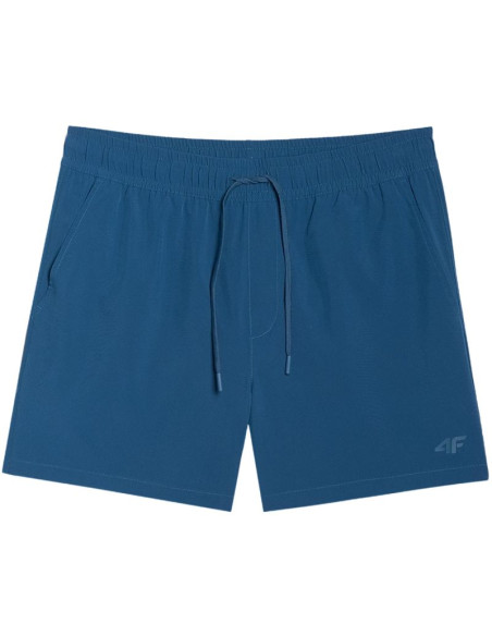 Spodenki kąpielowe 4f m134 m 4fwss25ubdsm134