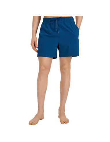 Spodenki kąpielowe 4f m134 m 4fwss25ubdsm134