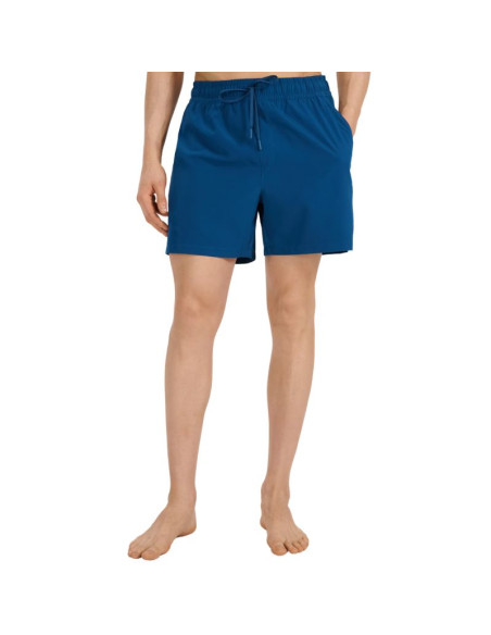 Spodenki kąpielowe 4f m134 m 4fwss25ubdsm134