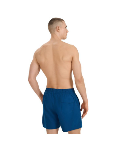 Spodenki kąpielowe 4f m134 m 4fwss25ubdsm134