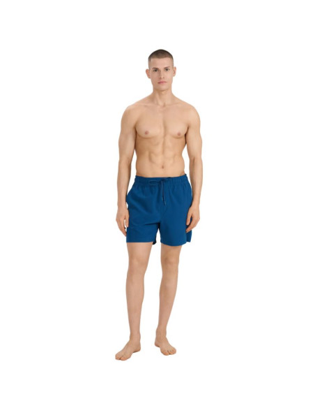 Spodenki kąpielowe 4f m134 m 4fwss25ubdsm134