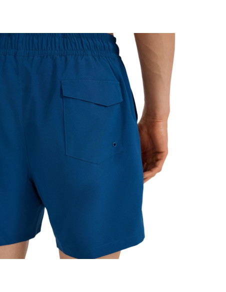 Spodenki kąpielowe 4f m134 m 4fwss25ubdsm134