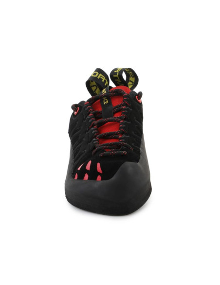Buty wspinaczkowe la sportiva tarantulace