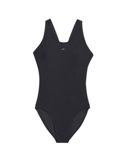 Kostium kąpielowy 4f f082 w 4fwss25uswsf082