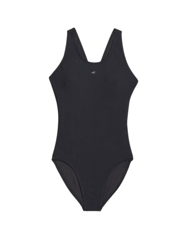 Kostium kąpielowy 4f f082 w 4fwss25uswsf082