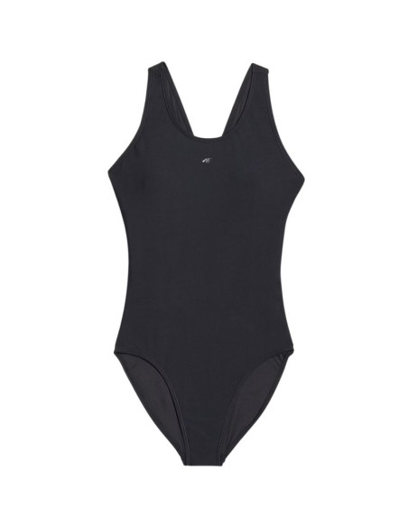 Kostium kąpielowy 4f f082 w 4fwss25uswsf082