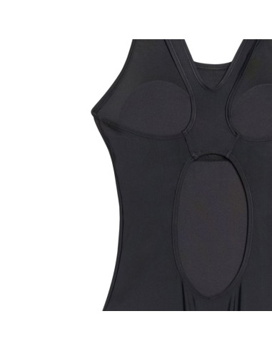 Kostium kąpielowy 4f f082 w 4fwss25uswsf082