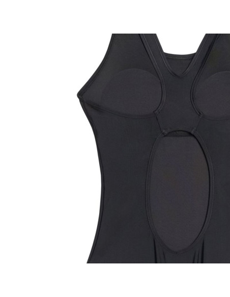 Kostium kąpielowy 4f f082 w 4fwss25uswsf082