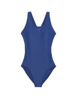 Kostium kąpielowy 4f f082 w 4fwss25uswsf082 2