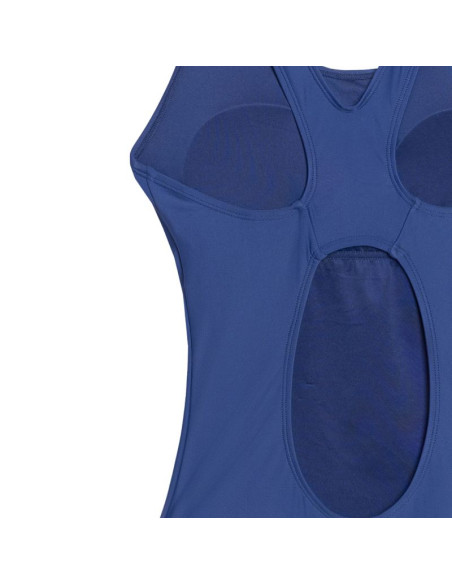 Kostium kąpielowy 4f f082 w 4fwss25uswsf082