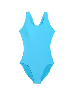 Kostium kąpielowy 4f f082 w 4fwss25uswsf082 2