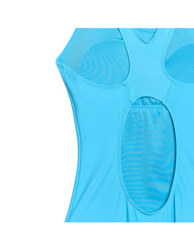 Kostium kąpielowy 4f f082 w 4fwss25uswsf082