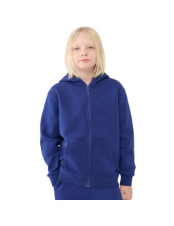 Bluza 4f m1851 jr 4fjwss25tswsm1851 2