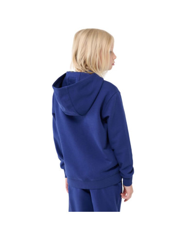 Bluza 4f m1851 jr 4fjwss25tswsm1851