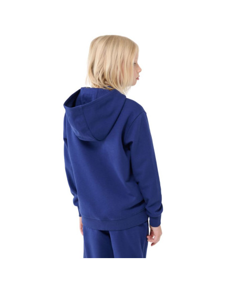 Bluza 4f m1851 jr 4fjwss25tswsm1851