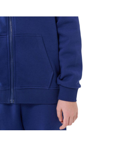 Bluza 4f m1851 jr 4fjwss25tswsm1851