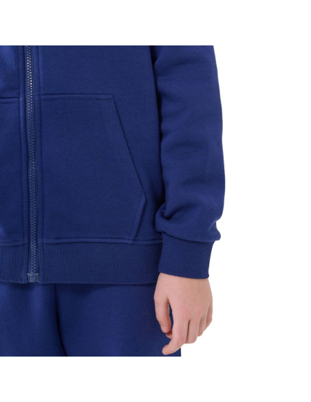 Bluza 4f m1851 jr 4fjwss25tswsm1851