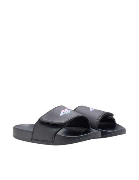 Klapki 4f f013 jr 4fjrmm00fslif013