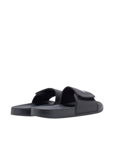 Klapki 4f f013 jr 4fjrmm00fslif013