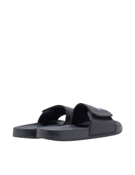 Klapki 4f f013 jr 4fjrmm00fslif013