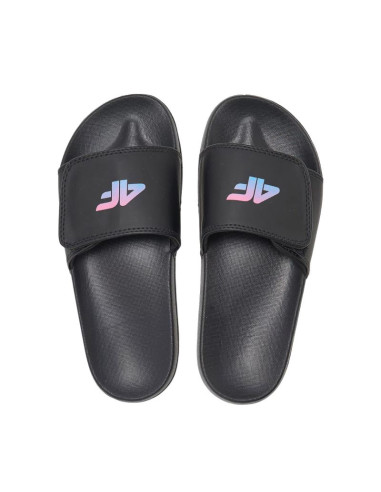 Klapki 4f f013 jr 4fjrmm00fslif013