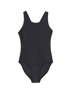 Kostium kąpielowy 4f f074 jr 4fjwmm00uswsf074