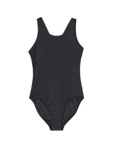 Kostium kąpielowy 4f f074 jr 4fjwmm00uswsf074