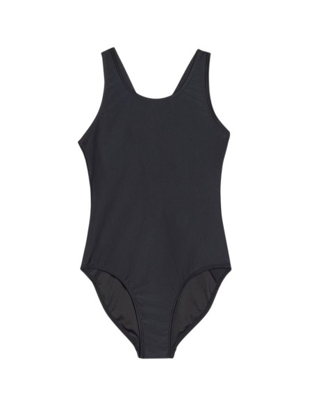 Kostium kąpielowy 4f f074 jr 4fjwmm00uswsf074