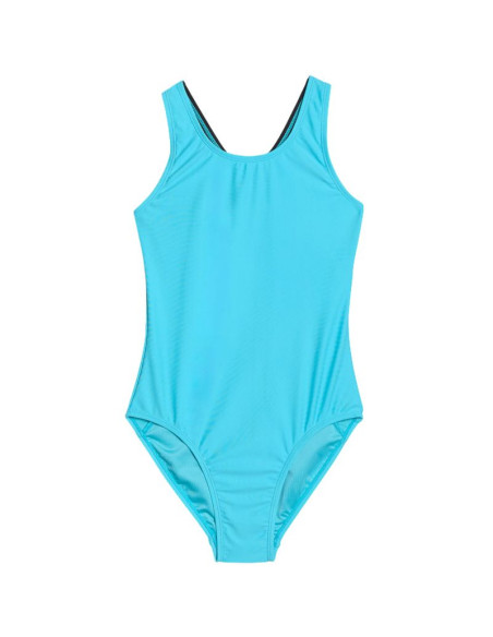 Kostium kąpielowy 4f f074 jr 4fjwmm00uswsf074