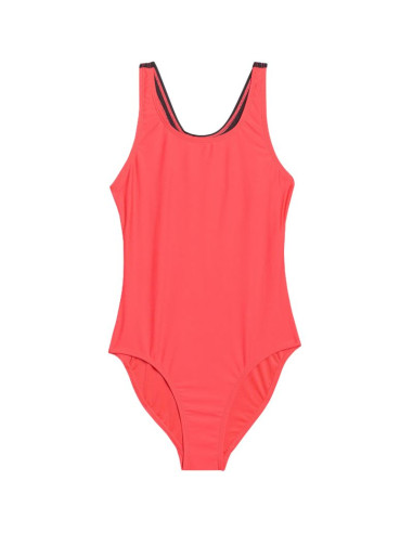 Kostium kąpielowy 4f f074 jr 4fjwmm00uswsf074